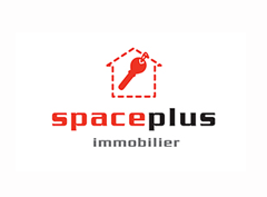 Spaceplus à Bertrange